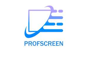  Фото видеостена 2x2 philips 55" 55bdl2105x/00 - фото 4