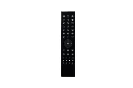  Фото дисплей для digital signage eliteboard lk-43ul2sx - фото 4