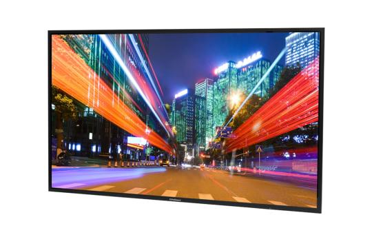  Фото дисплей для digital signage eliteboard lk-43ul2sx - фото 5