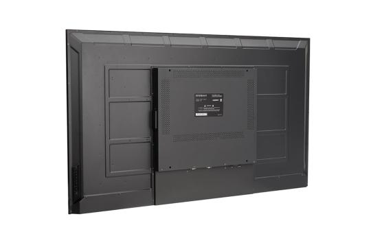  Фото дисплей для digital signage eliteboard lk-43ul2sx - фото 8
