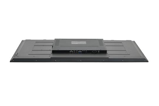  Фото дисплей для digital signage eliteboard lk-43ul2sx - фото 9