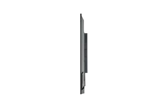  Фото дисплей для digital signage eliteboard lk-43ul2sx - фото 11