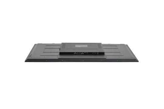  Фото дисплей для digital signage eliteboard lk-55ul2sx - фото 12