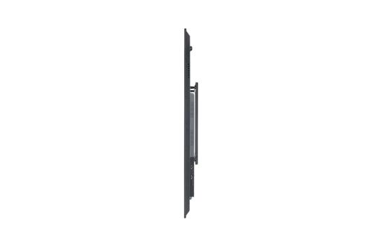  Фото дисплей для digital signage eliteboard lk-65ul2sx - фото 8