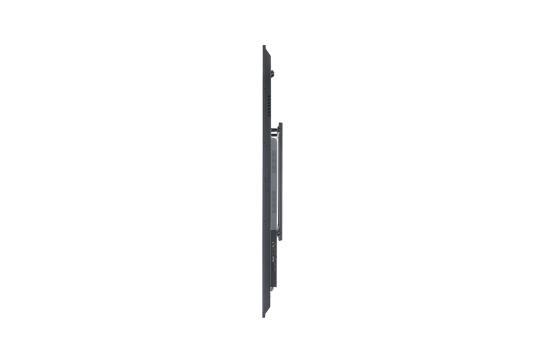  Фото дисплей для digital signage eliteboard lk-86us2sx - фото 9
