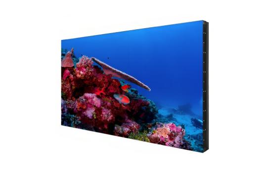  Фото дисплей для видеостен eliteboard 49" bb495fcbed - фото 2