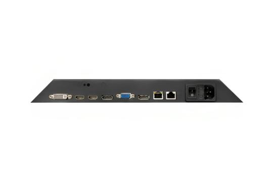  Фото дисплей для видеостен eliteboard 49" bb495fcbed - фото 3