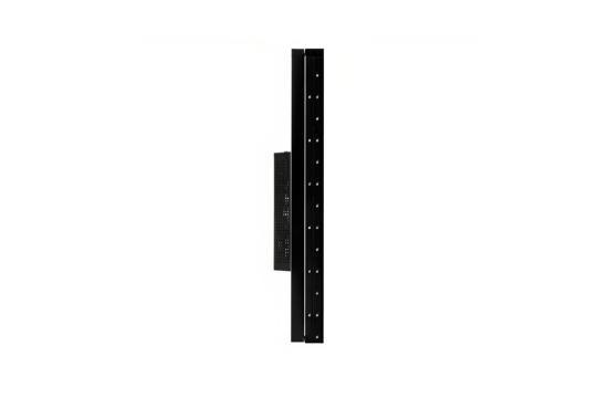 Фото дисплей для видеостен eliteboard 49" bb495fcbed - фото 4