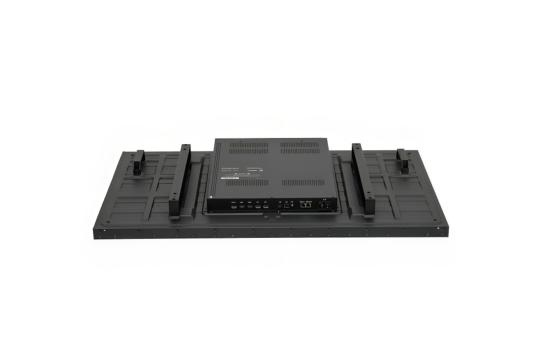  Фото дисплей для видеостен eliteboard 49" sk495fcln - фото 10