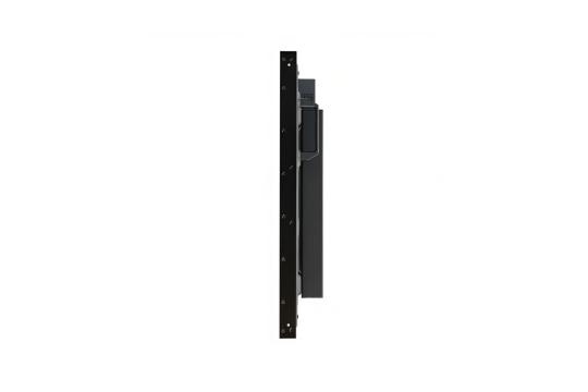  Фото дисплей для видеостен eliteboard 49" sk495fcln - фото 11