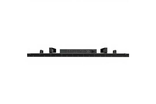  Фото дисплей для видеостен eliteboard 49" sk495fcln - фото 12