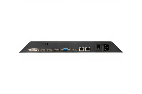  Фото дисплей для видеостен eliteboard 55" bb557ffbed - фото 3
