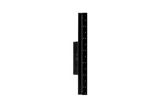 Фото дисплей для видеостен eliteboard 55" bb557ffbed - фото 4