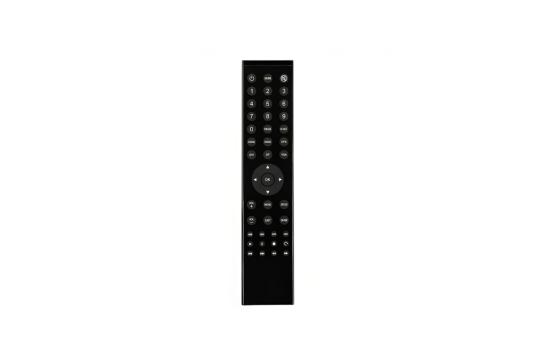  Фото дисплей для видеостен eliteboard 55" pk555fcln - фото 3