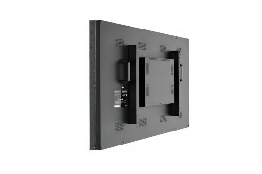  Фото дисплей для видеостен eliteboard 55" pk555fcln - фото 8