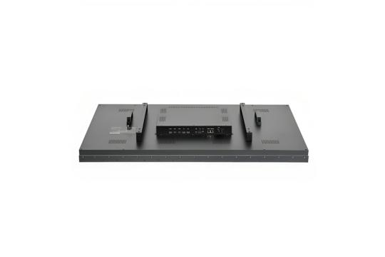  Фото дисплей для видеостен eliteboard 55" pk555fcln - фото 10