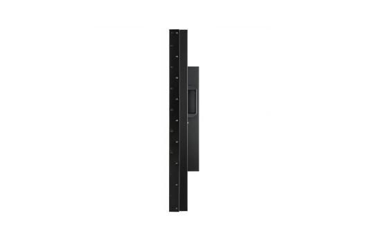  Фото дисплей для видеостен eliteboard 55" pk555fcln - фото 11