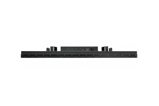  Фото дисплей для видеостен eliteboard 55" pk555fcln - фото 12