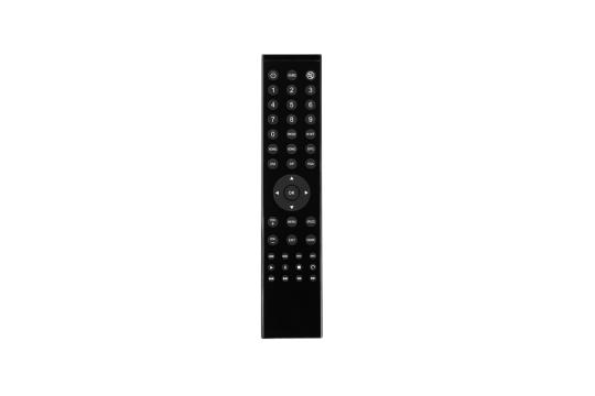  Фото дисплей для видеостен eliteboard 55" pk555fdln - фото 3