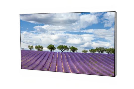  Фото дисплей для видеостен eliteboard 55" pk555fdln - фото 4