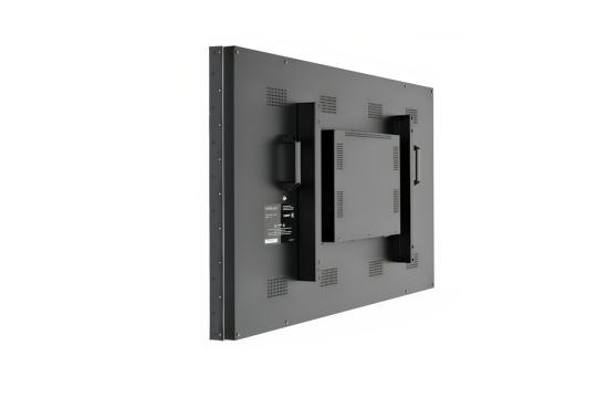  Фото дисплей для видеостен eliteboard 55" pk555fdln - фото 7