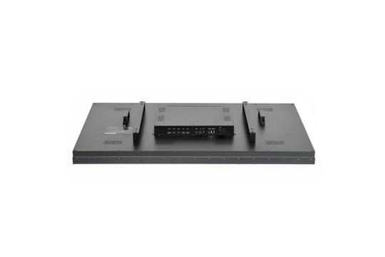  Фото дисплей для видеостен eliteboard 55" pk555fdln - фото 8
