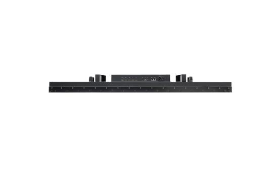  Фото дисплей для видеостен eliteboard 55" pk555fdln - фото 10