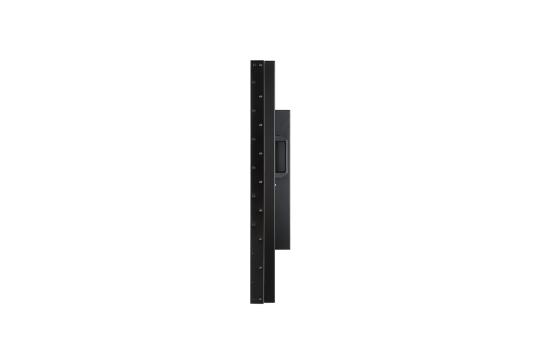  Фото дисплей для видеостен eliteboard 55" pk555fdln - фото 11