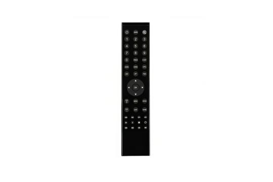  Фото дисплей для видеостен eliteboard 55" pk555ffln - фото 3