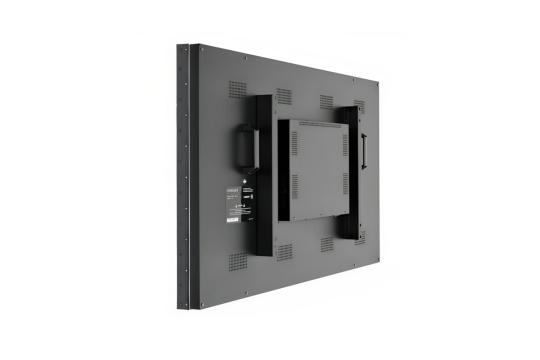  Фото дисплей для видеостен eliteboard 55" pk555ffln - фото 8
