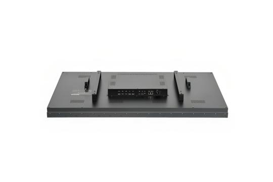  Фото дисплей для видеостен eliteboard 55" pk555ffln - фото 9