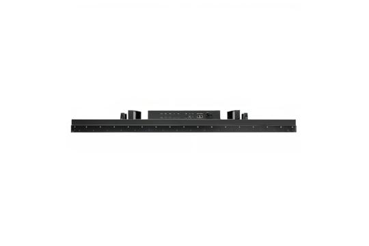  Фото дисплей для видеостен eliteboard 55" pk555ffln - фото 11