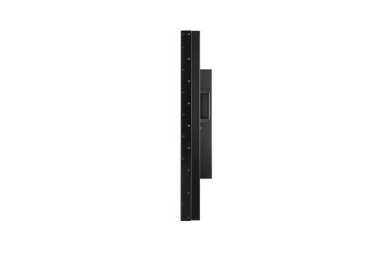  Фото дисплей для видеостен eliteboard 55" pk555ffln - фото 12