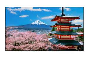  Фото видеостена 4x4 eliteboard 55" pk555ffln - фото 3