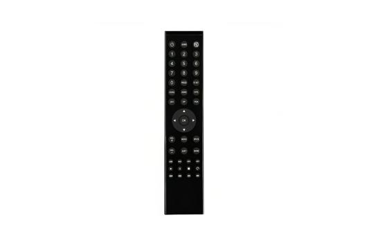  Фото дисплей для видеостен eliteboard 55" pk557fdln - фото 3