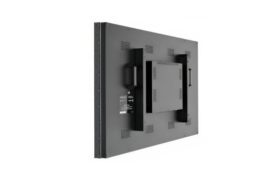  Фото дисплей для видеостен eliteboard 55" pk557fdln - фото 8