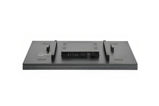  Фото дисплей для видеостен eliteboard 55" pk557fdln - фото 9