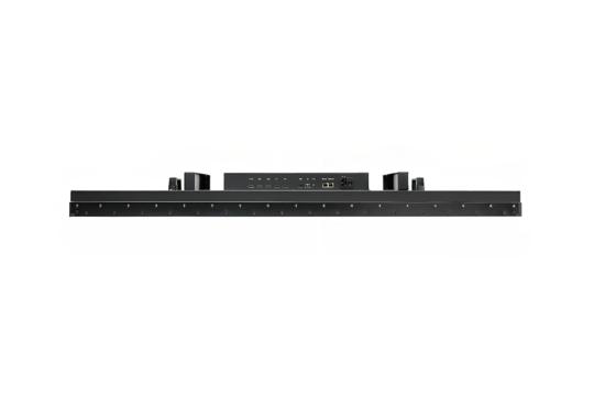  Фото дисплей для видеостен eliteboard 55" pk557fdln - фото 11
