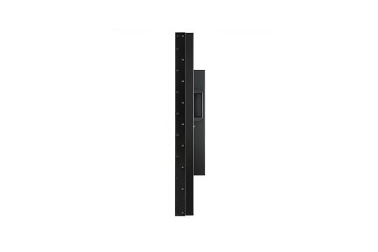  Фото дисплей для видеостен eliteboard 55" pk557fdln - фото 12