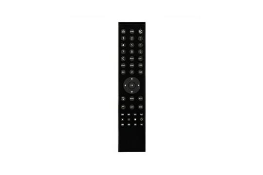  Фото дисплей для видеостен eliteboard 55" pk557ffln - фото 3