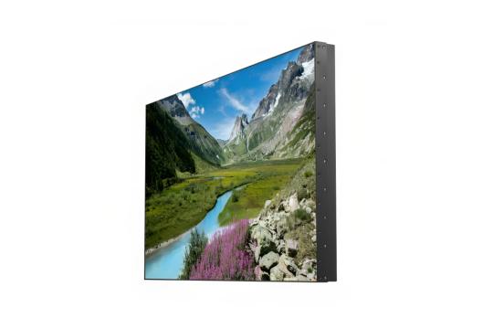  Фото дисплей для видеостен eliteboard 55" pk557ffln - фото 6
