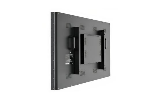  Фото дисплей для видеостен eliteboard 55" pk557ffln - фото 8