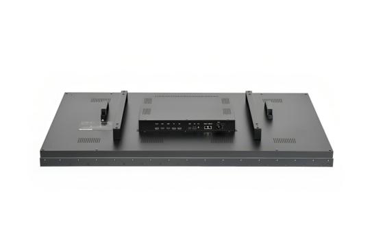  Фото дисплей для видеостен eliteboard 55" pk557ffln - фото 9