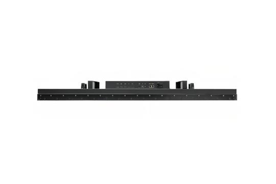  Фото дисплей для видеостен eliteboard 55" pk557ffln - фото 11