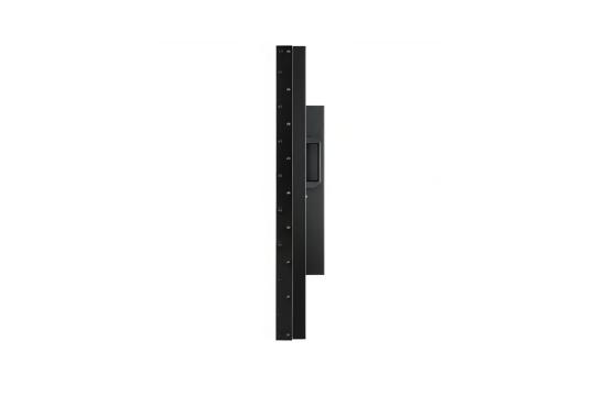  Фото дисплей для видеостен eliteboard 55" pk557ffln - фото 12