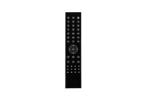  Фото дисплей для видеостен eliteboard 55" sk555fcln - фото 3