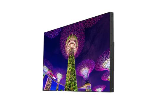  Фото дисплей для видеостен eliteboard 55" sk555fcln - фото 6