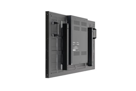  Фото дисплей для видеостен eliteboard 55" sk555fcln - фото 8