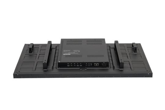  Фото дисплей для видеостен eliteboard 55" sk555fcln - фото 9