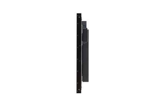  Фото дисплей для видеостен eliteboard 55" sk555fcln - фото 11